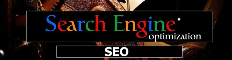 Unlocking Business Growth: The Power of SEO Services and Search Engine