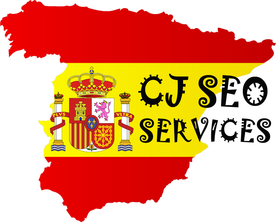 seo services estepon spain