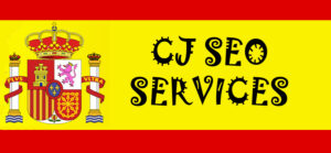 cj seo services Ciudad Rodrigo spain