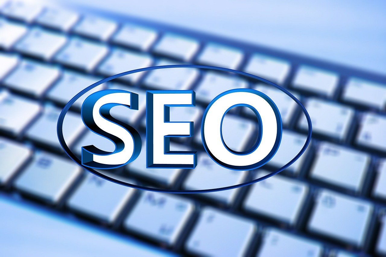 Top-notch SEO Services in Spain