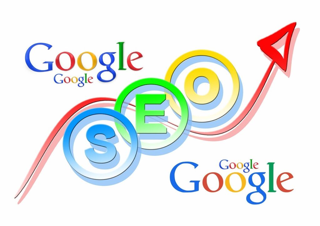 seo services Torrevieja